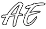 Arts et Energies Logo