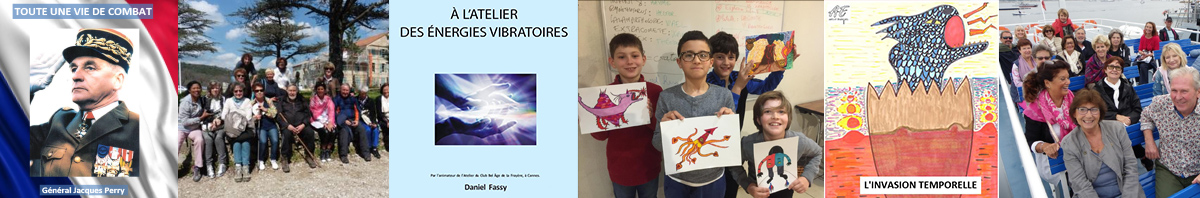 Bandeau-accueil-activites-arts-et-energies