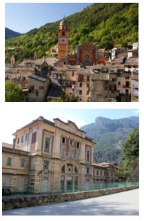 Merveilles-2