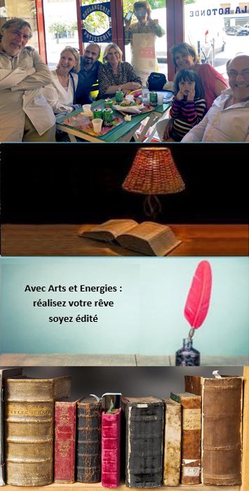 accueil-arts energies livres1