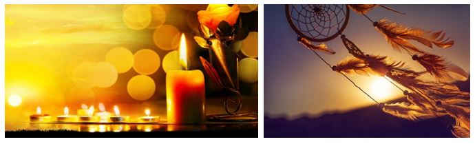 meditation-arts-et-energies